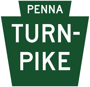 Penna Turnpike