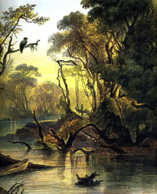 Wabash River