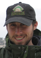 Matt Green